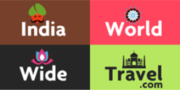 India World Wide Travel